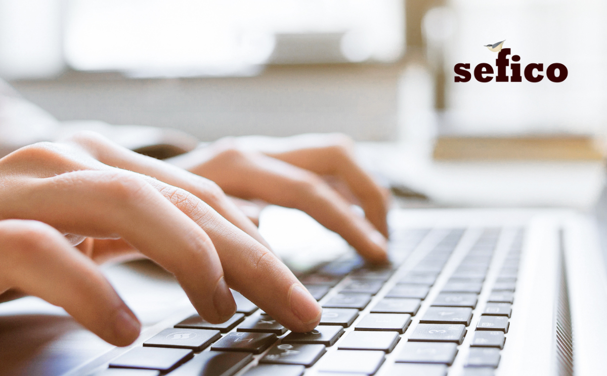 sefico-articles Sefico est fier d’annoncer la mise en ligne de son tout nouveau site internet ! Conçu pour être plus moderne, plus simple et plus pratique, il vous permettra de découvrir notre univers, nos produits et nos services en quelques clics.
