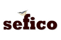 SEFICO - L’exigence pro dapoi 40 anni : Votre partenaire agroalimentaire en Corse