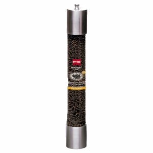 MONTOSCO MOULIN GEANT POIVRE NOIR 300G MT22