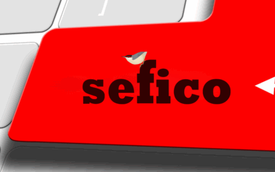 Devenez client et profitez de nos services