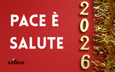 Meilleurs vœux 2026 de la part de toute notre équipe !