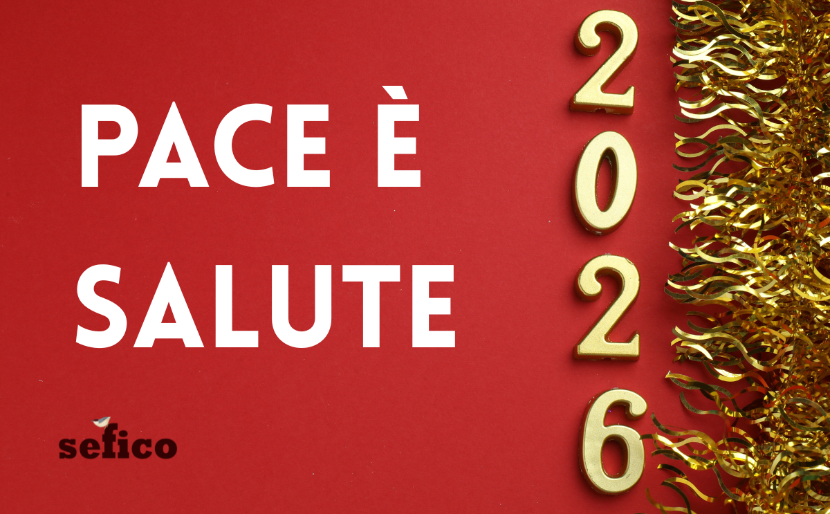 En ce début d’année 2026, toute l’équipe de SEFICO est heureuse de vous adresser ses meilleurs vœux de santé, de réussite et de prospérité pour les mois à venir. Que cette nouvelle année soit synonyme de projets ambitieux, de collaborations fructueuses et d’innovations partagées. Depuis plus de 40 ans, SEFICO s’engage auprès des professionnels de l’agroalimentaire en Corse avec passion, exigence et proximité, pour vous fournir des produits de qualité rigoureusement sélectionnée et un service irréprochable.
